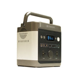 Sparkbox 600